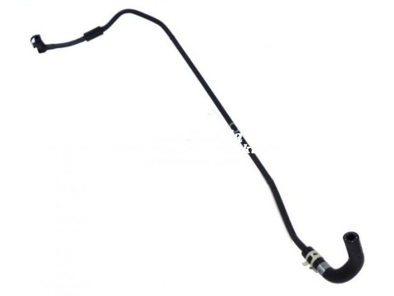 Conducta tur clapeta acceleratie Opel Astra J original GM